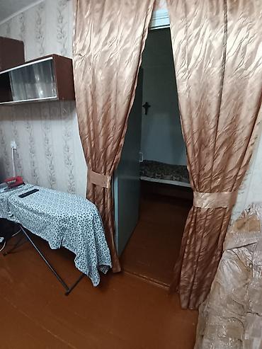 купить квартиру джал: 3 комнаты, 62 м², 104 серия, 1 этаж, Требуется ремонт — 5