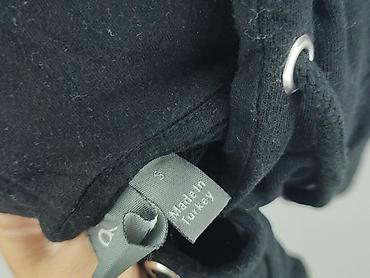 kurtka pull bear: Asos, Bluza z kapturem dla mężczyzn, rozmiar S — 5