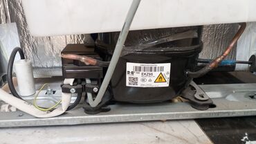 Paltaryuyan maşınlar: Paltaryuyan maşın Vestel, 6 kq, İşlənmiş, Avtomat, Qurutma var, Kredit yoxdur, Pulsuz çatdırılma -da lalafo.az — 9 Paltaryuyan maşınlar: Paltaryuyan maşın Vestel, 6 kq, İşlənmiş, Avtomat, Qurutma var, Kredit yoxdur, Pulsuz çatdırılma — 9