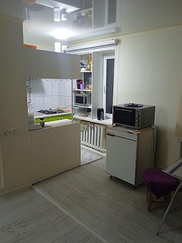 Продажа комнат: 56 м², С мебелью — 10