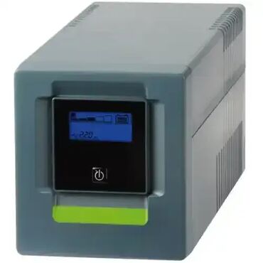 alcatel one touch pixi 7: Brand: Socomec |x|x Model: UPS Socomec NeTYS PR-MT 1000VA/700W 230V