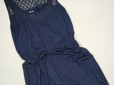 Esmara, Women`s dress, size S (EU 36)