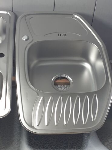 Mətbəx çanaqları: Her nov ve olcude mebel ici moykalarimiz var!! Qiymetler 35 manatdan — 20