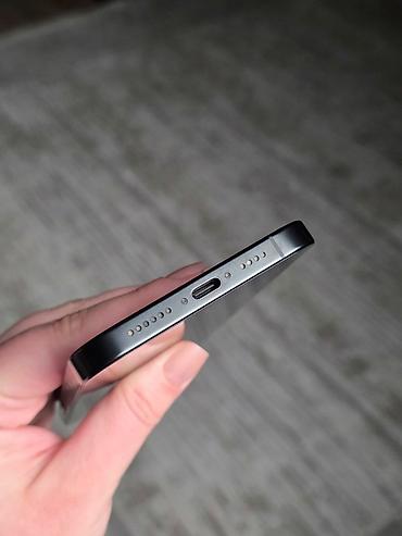 iphone 10 бу: IPhone 16 Pro Max, Б/у — 10