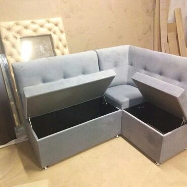 Sifarişlə divanlar: Künc divan, Nabuk, Bazalı, Açılan, Kitab -da lalafo.az — 6 Sifarişlə divanlar: Künc divan, Nabuk, Bazalı, Açılan, Kitab — 6