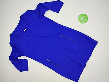 mm studio sukienki: Vero Moda, Sukienka damska, rozmiar S — 2