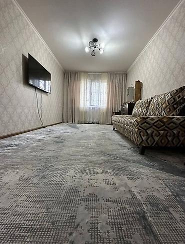 Продажа квартир: 2 комнаты, 45 м², 3 мкр 1 этаж, Косметический ремонт — 2