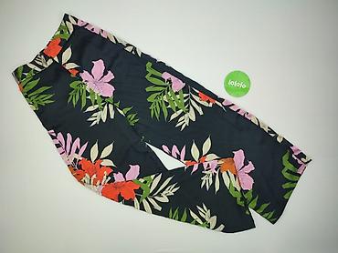 pad: Zara, Spodnie materiałowe damskie, rozmiar XS — 2