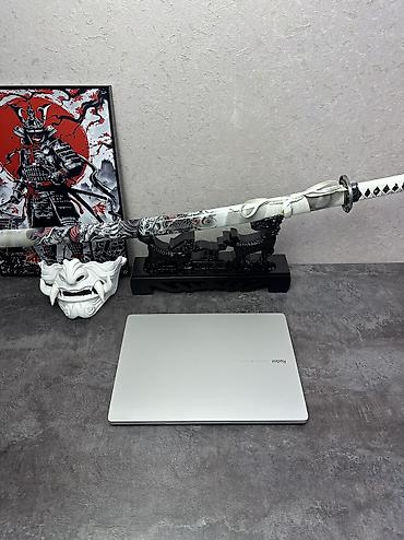 intel core i: Для программирования, Б/у, Intel Core i7 — 3