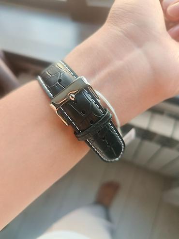 Классические часы: Классические часы часы, Casio, Япония, Водонепроницаемые, Мужские, Новый — 4