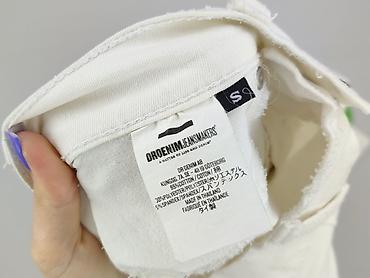 dsquared jeansy: Dr.Denim, Jeansy damskie, rozmiar S — 5