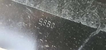 din 2950: VRATA ZADNJA DESNA ZA OPEL ASTRA J | Opel Astra zadnja desna vrata — 2