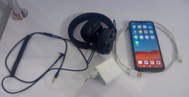 ноутбук toshiba цена: Redmi, Redmi 9, Б/у, 64 ГБ, цвет - Черный, 2 SIM