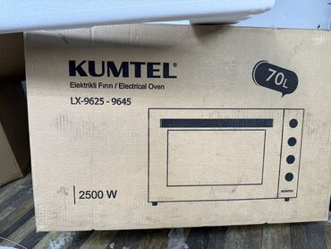 Духовки: Духовка, Новый, Платная доставка — 10