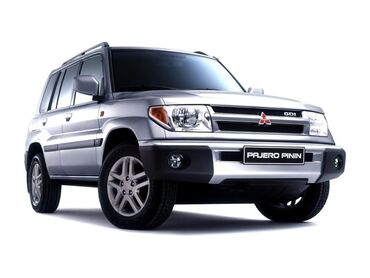 мицубиси запчасти: Бензиновый мотор Mitsubishi 2004 г., 2 л, Б/у, Оригинал, Япония