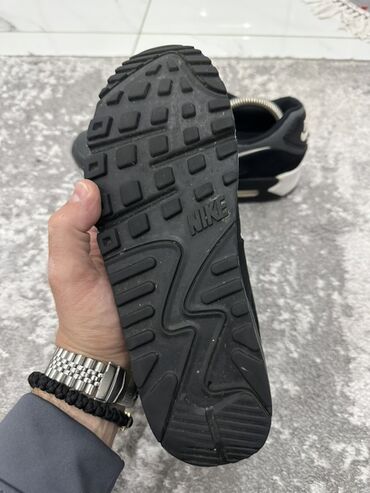 Patike: Patike, Nike, veličina - 41 — 6