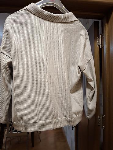 uzun kurtkalar: 2XL — 2