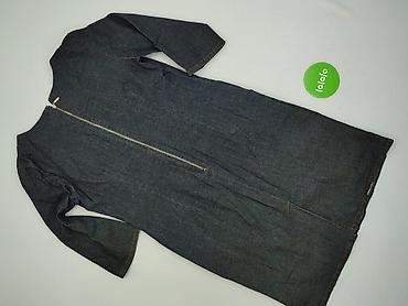denim george: Denim, Sukienka damska, rozmiar 3XL — 3