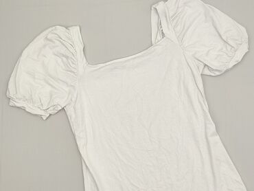 Women's blouse, size XL (EU 42)