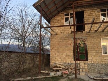 Həyət evləri və villaların satışı: 4 otaqlı, 110 kv. m -da lalafo.az — 5 Həyət evləri və villaların satışı: 4 otaqlı, 110 kv. m — 5