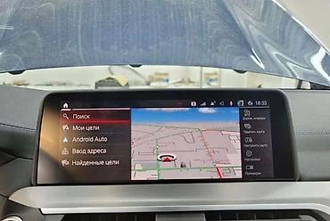 редуктор бмв е46: Предлагаю русификацию автомобилей BMW, привезенных из США, Кореи — 4