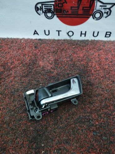 катафот субару: Ручка двери Subaru Outback BP9 2500 2007 перед. лев. (б/у) КУЗОВНЫЕ