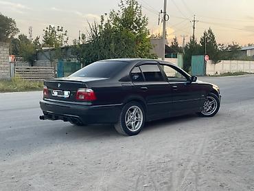 раширительный бачок бмв н39: BMW 525: 2003 г., 2.5 л, Механика, Бензин, Седан — 3