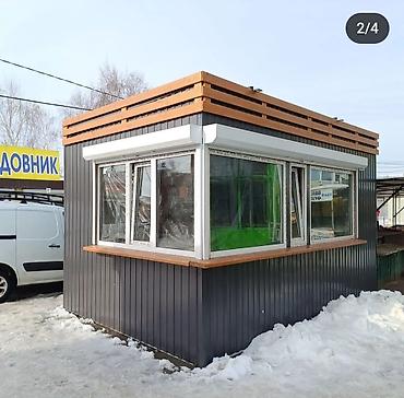 Сварка: Сварка | Ворота, Решетки на окна Доставка, Гарантия, Бесплатная смета — 13