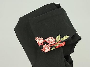 sukienki marks: Reserved, Sukienka damska, rozmiar XS — 6