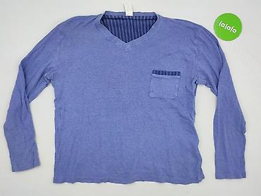 america: AVENUE, T-shirt damski, rozmiar L — 2
