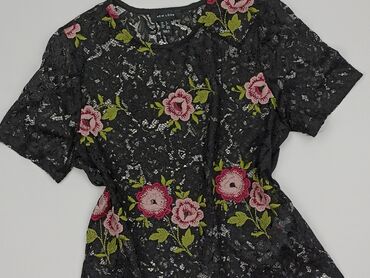 New Look, Women's blouse, S (EU 36)