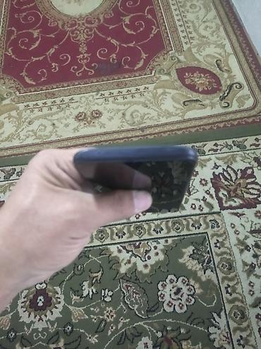 red mini a8 android: Redmi, Redmi 8A, Б/у, 64 ГБ, цвет - Черный, 2 SIM — 6
