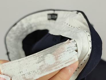 darmowe buty: Zara, Spodnie materiałowe damskie, rozmiar S — 6