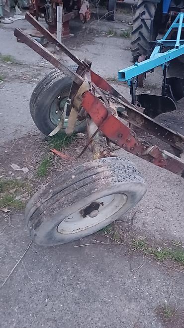 Двигатели, моторы и ГБЦ: Запчасти на юмз д65 продаю . есть запчасти на юмз мтз .мтз80 .т40 на — 28