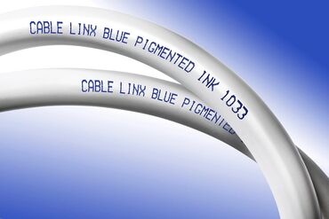 Digər ticarət printerləri və skanerləri: Tarix yazan inkjet əl printeri 💯İŞİN ƏHLİ İLƏ ÇALIŞMAQ İSTƏMƏZSİZMİ? 👍 — 15