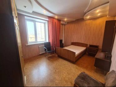 Продажа домов: 4 комнаты, 85 м², Индивидуалка, 5 этаж, Косметический ремонт