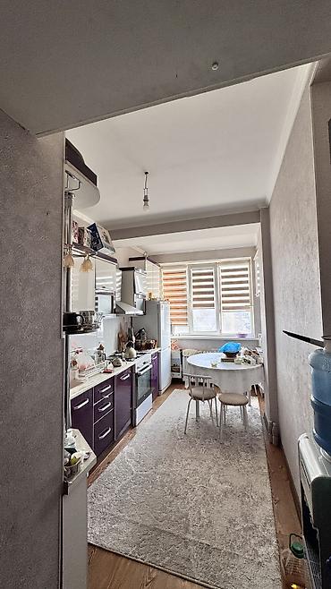 Продажа квартир: 3 комнаты, 71 м² — 15