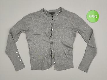 primark vinted: Primark, Kardigan damski, rozmiar XS — 2
