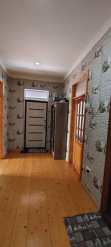 Həyət evləri və villaların satışı: 3 otaqlı, 110 kv. m, Kredit yoxdur, Orta təmir — 7