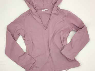 Women's Clothing: Women`s hoodie, Cherokee, size S (EU 36)