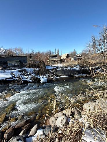 Продажа дач: 🏡 ПРОДАЁТСЯ ДАЧА У РЕКИ | АРАШАН 🌊⛰️ 📍 СТ ЗАКРЫТЫЙ КООПЕРАТИВ — 9