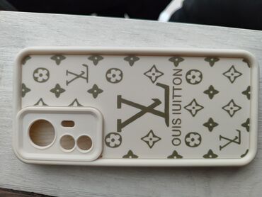 процессоры для серверов socket am4: Redmi k50 extreme edition