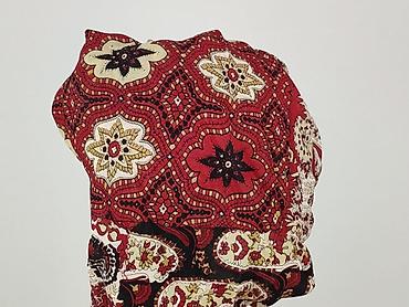 stroje w stylu retro: Iné, Bluzka damska, rozmiar L — 6