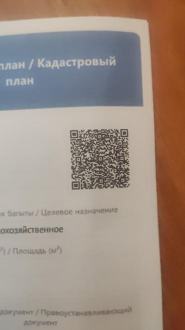 можно обмен: 12 соток, Для бизнеса, Красная книга — 6