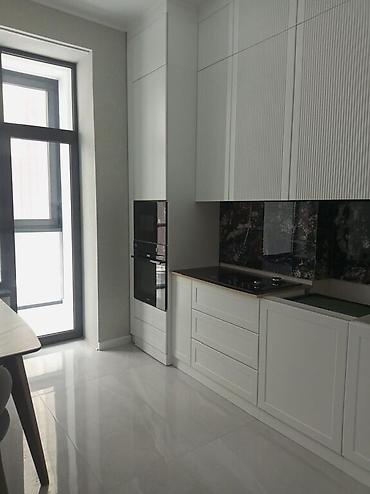 Ремонт под ключ: Ремонт под ключ | Бани, Балконы, Ванны Больше 6 лет опыта — 5