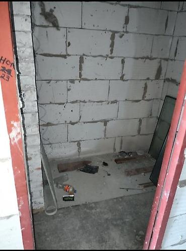 Новостройки от застройщика: Построен, Элитка, Студия, 53 м² — 7