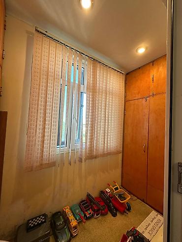 agdas rayonunda satilik ev: 3 otaqlı, Yeni tikili, 98 kv. m — 6