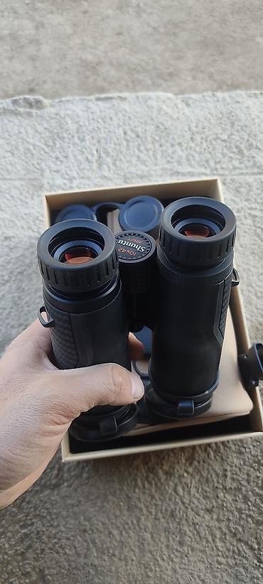 Классические сумки: Классическая сумка, Материал: Натуральная кожа, Жёсткая конструкция, Унисекс — 14