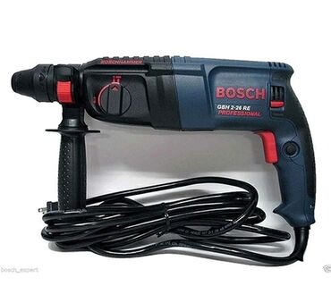 bosch дрель баку: Perprator yeni kefiyyetli təmiz mis sarğı ilə yeni 810watt Bosch Ünvan