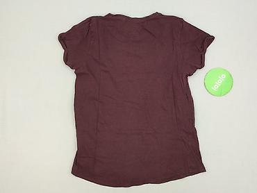 fsbn koszula: FSBN, T-shirt damski, rozmiar M — 3